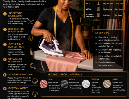 3 BEST ZIP INSTALLATION HACKS